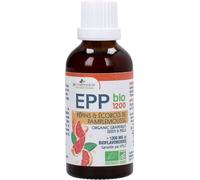 3 Chenes Laboratoires EPP Bio 1200® - 50 ml 3 Chenes Laboratoires