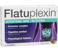 3 Chenes Laboratoires Flatuplexin® - 16 Bolsas 3 Chenes Laboratoires
