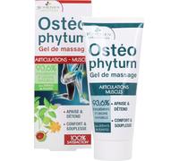 3 Chenes Laboratoires Gel Osteophytum® - 100 ml 3 Chenes Laboratoires