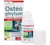 Les 3 Chênes Osteophytum Roll-On de Massage 50ml