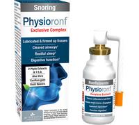 3 Chenes Laboratoires Physioronf® - 20 ml 3 Chenes Laboratoires