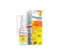3 Chênes Propolis Spray Garganta 25ml