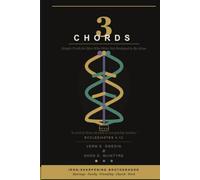 3 Chords: Simple truth for men who were not designed to be alone.