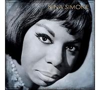 3 Classic Albums -Ltd- [Vinilo]