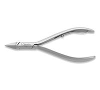 3 Claveles 12161 Alicate para Uñas Encarnadas de 13 cm