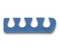 3 Claveles 12365 Separadores de Dedos