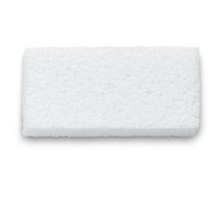 3 Claveles 12395 Piedra Quitadurezas de 8 cm