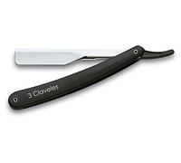 3 Claveles Navaja 12652 - Hoja intercambiable de 24 cm