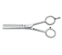 3 CLAVELES TIJERA SKOOL EN24-5,5" (ENTRESACAR)