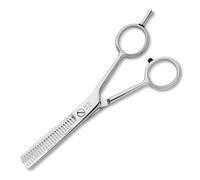 3 CLAVELES TIJERA SKOOL EN24-5,5" (ENTRESACAR)