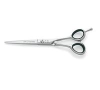 3 Claveles 12773 Tijera Pulquera de 5.5"