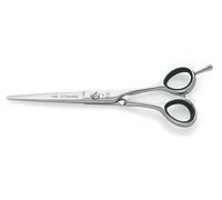 3 Claveles 12774 Tijera Peluquera de 6"