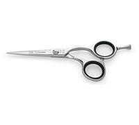 3 Claveles 12777 Tijera Pulquera De 5.5", 13.97 cm, 49 g