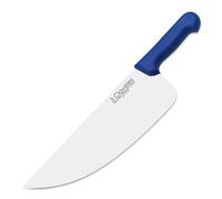 3 Claveles 1877 - Hachuela Pescadero Acero Inoxidable 34 cm Azul