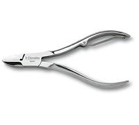 3 Claveles – Alicate para uñas 232 – 2 cm