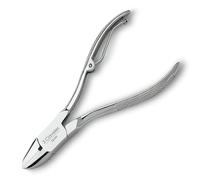 3 Claveles – Alicate para uñas 232 – 2 cm