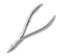 3 Claveles Alicate para Uñas Encarnadas 260 11,5 cm Inox Cranberry