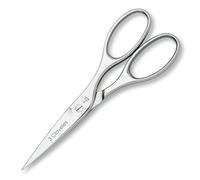 3 Claveles – Tijera para cocina 3Claveles 404 – 8 pulgadas, inox