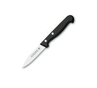 3 Claveles 905 - Cuchillo mondador de 8 cm, 3 pulgadas