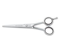 3 Claveles Tijera Corte Air 6,5"