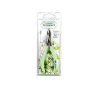3 Claveles Alicate Cutículas Menta 12 cm 1 ud