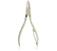 3 Claveles - Alicate Para Uñas 0 Cm Acero Carbono, Cranberry
