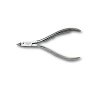 3 Claveles alicate piel 10cm 1ud