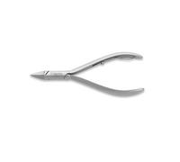 3 Claveles Alicate Uñas Encarnadas 11,5 cm 1 ud