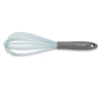 3 Claveles BATIDOR Silicona C 3C Cocina, Gris
