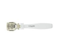 3 Claveles Cortacallos Niquel 15 cm 1 ud