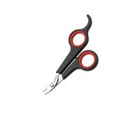 3 Claveles Cortaúñas Gato Con Apoyadedos 3C