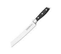3 Claveles Cuchillo, 20 cm, Toledo