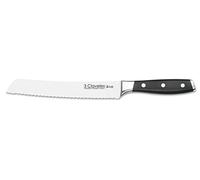 3 Claveles Cuchillo, 20 cm, Toledo