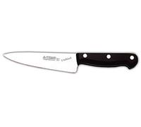 3 CLAVELES CUCHILLO COCINERO UNIBLOCK 13 cm - 5" FH 3C