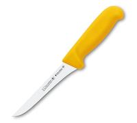 3 Claveles - Cuchillo de deshuesar Proflex de 13 cm (5")