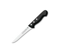 3 CLAVELES CUCHILLO DESHUESAR I.POM 15 cm - 6" FH 3C