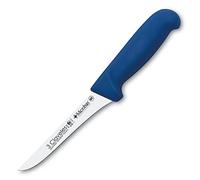 3 Claveles Cuchillo deshuesar Proflex de 13 cm, Acero Inoxidable, Blanco, 25x2x1.7000000000000002 cm