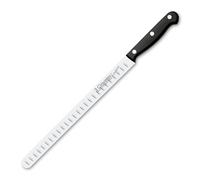 3 Claveles Cuchillo Uniblock Negro 30 cm (12")