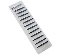 3 Claveles Depilación 1 Unidad 150 g