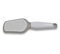 3 Claveles INOX 3C Rallador de Cocina, Acero Inoxidable, Multicolor