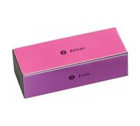 3 Claveles Lima 4 Usos