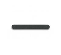 3 Claveles Lima Corindon Profesional 16 cm 10 uds