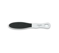 3 Claveles Lima Pedicura Abs 24 cm 1 ud