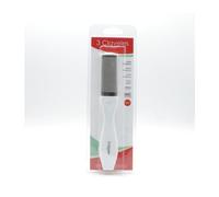 3 Claveles lima raspacallos 18cm 1ud