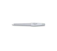 3 Claveles lima Zafiro 15cm 1ud