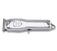 3 Claveles 13001 Patillera Profesional Inalámbrica