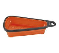 3 Claveles Menaje, 4640, Cranberry, Centimeters