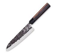3 Claveles Osaka Santoku mes 18 cm. 7