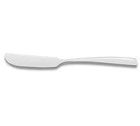 3 CLAVELES Pala DE Pescado INOX 22 cm - 2 mm. 4 u. C 3C