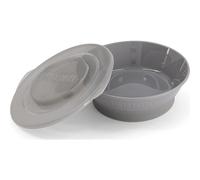 3 Claveles Pince À Épiler Pour la Barbe Cranberry Black 9 cm 1 ud